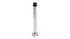 GATTO 500mm Blender Tube & Blade